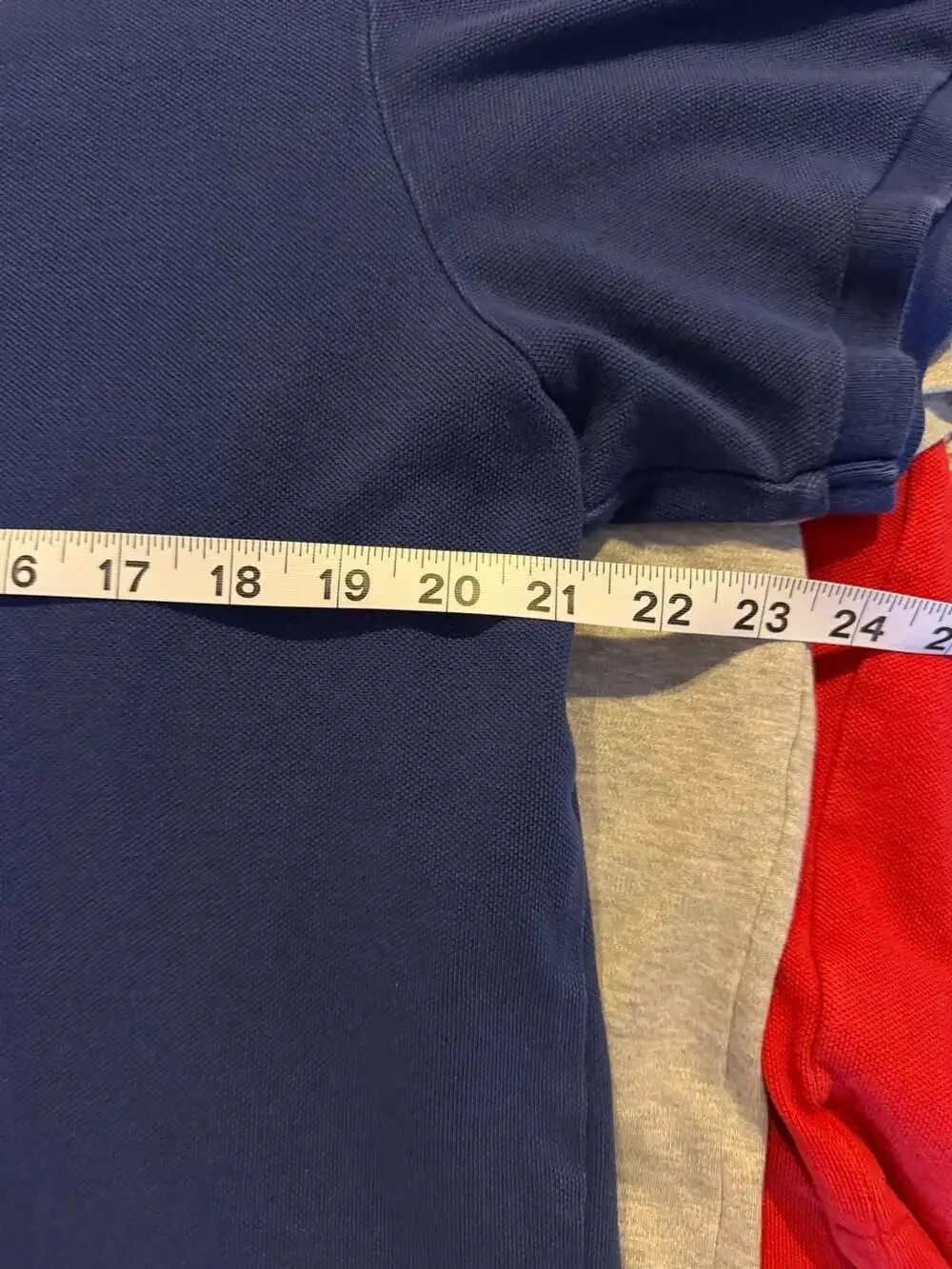 Polo Ralph Lauren polo ralph